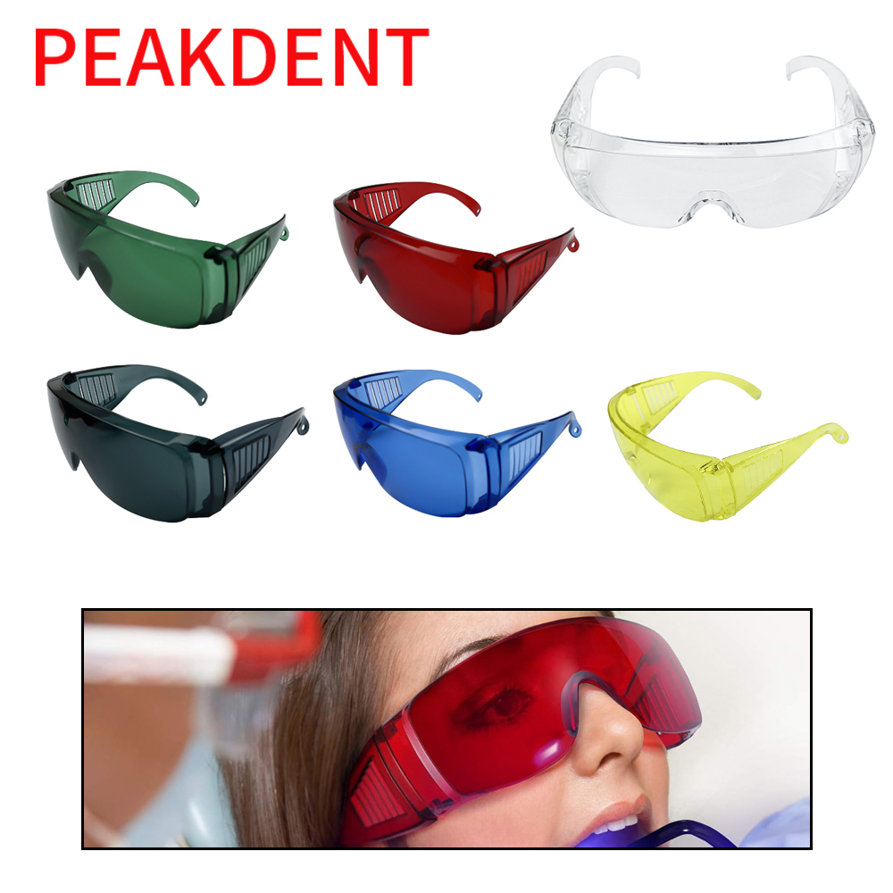 Dental Augenschutz Gläser Zahn – Teeth Whitening Zoom Bewertung und Preis