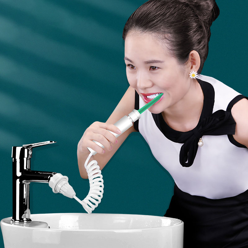 Dental Wasser Flosser Wasserha – Water Flosser Cordless Bewertung und Preis