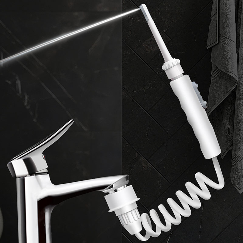 Dental Wasser Flosser Wasserha – Water Flosser Cordless Bewertung und Preis