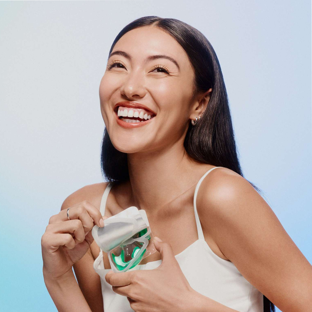 Opalescence GO 6% Wasserstoffp – Teeth Whitening Opalescence Go Bewertung und Preis