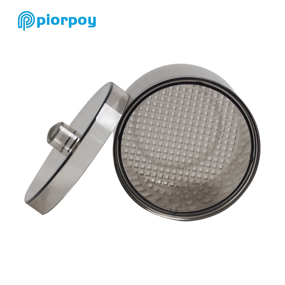 PIORPOY Dental Tools Dental De – Teeth Whitening Gel For Trays Bewertung und Preis