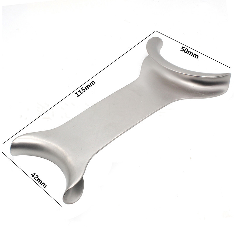 Dental Implantat Lip & Cheek R – Teeth Whitening Zoom Bewertung und Preis